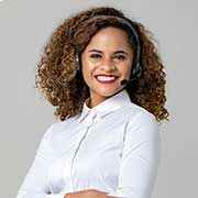 亚美体育——周边选品流程