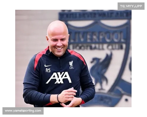 利物浦联赛再创佳绩,继续追赶榜首 利物浦联赛再创佳绩,继续追赶榜首