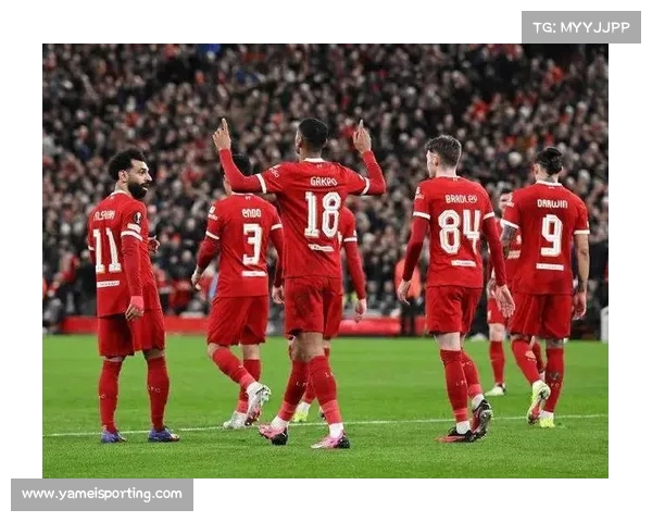 利物浦在欧联杯中以-战胜诺里奇 利物浦在欧联杯中以-战胜诺里奇