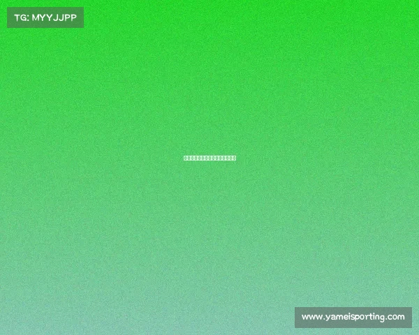 切尔西反攻致命,赢得关键战役! 切尔西反攻致命,赢得关键战役!