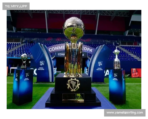 南美解放者杯智利大学客场逼平 南美解放者杯智利大学客场逼平