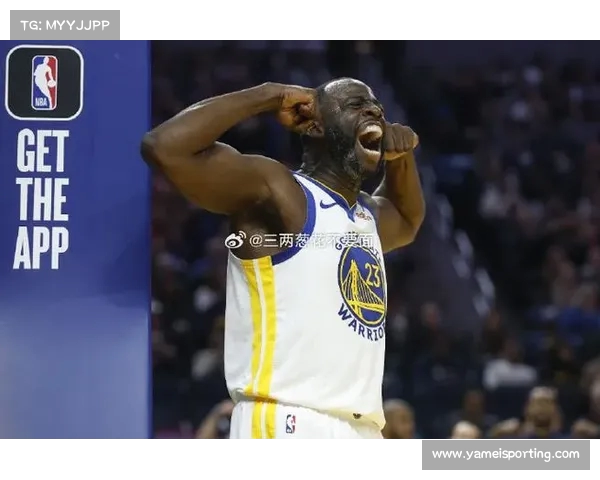 勇士队最后一攻绝杀,拿下关键胜利 勇士队最后一攻绝杀,拿下关键胜利