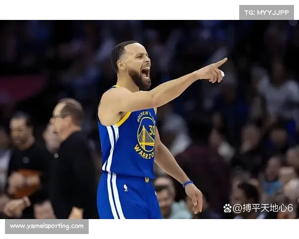 勇士队全力以赴,誓言不败 勇士队全力以赴,誓言不败