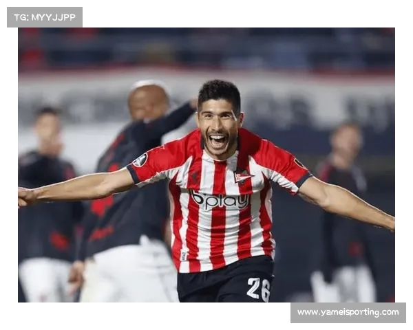 南美杯拉普拉塔大学生点球晋级