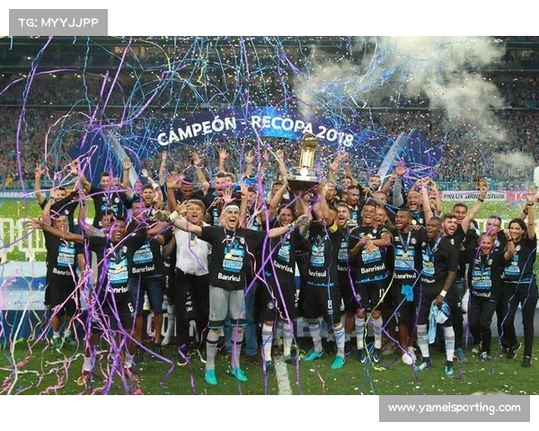 南美杯飓风队绝杀对手