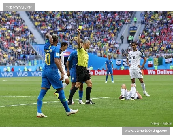 南美杯体育生队主场大胜出线在望