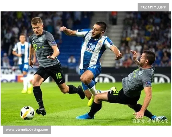 欧洲协会联赛摩纳哥主场大胜费伦茨瓦罗斯