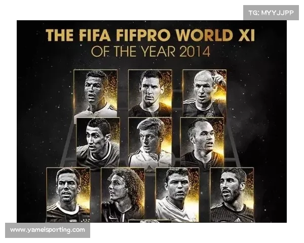 国际足联俱乐部世界杯全北现代公布新赛季阵容名单