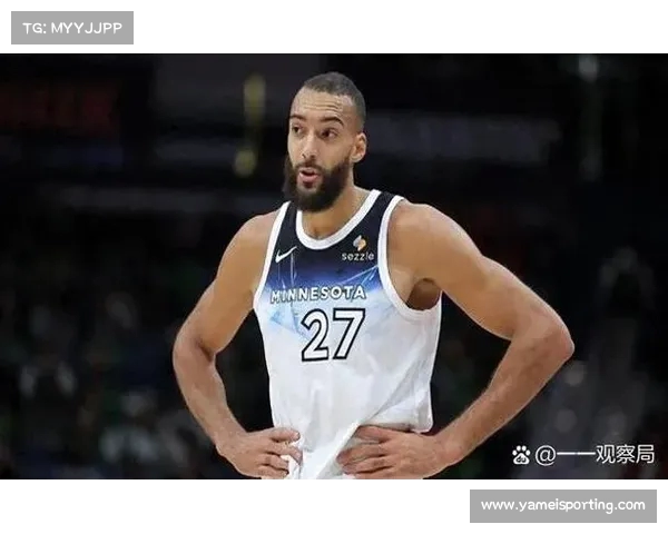 雷霆队精彩表现,轻松拿下胜利! 雷霆队精彩表现,轻松拿下胜利!