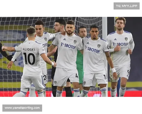 英格兰联赛杯诺维奇逆转利兹联晋级 英格兰联赛杯诺维奇逆转利兹联晋级