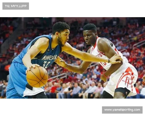 Woj报道:恩法利-当特与火箭达成双向合同,落选中锋迎新机会 Woj报道:恩法利-当特与火箭达成双向合同,落选中锋迎新机会