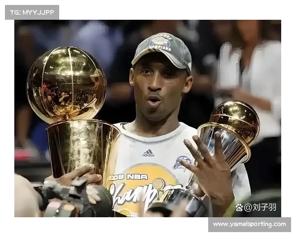 NBA赛季开局预测:哪些球队有望夺冠? NBA赛季开局预测:哪些球队有望夺冠?