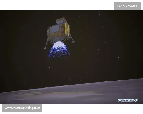 BluesRallyforWininLast-MinuteThrill BluesRallyforWininLast-MinuteThrill