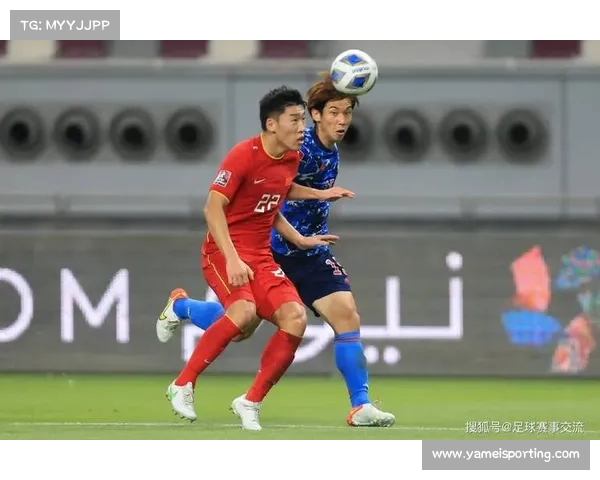 世界杯预选赛:谁将成为最后的赢家? 世界杯预选赛:谁将成为最后的赢家?