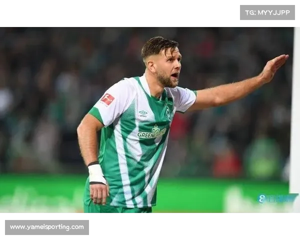 《图片报分析：菲尔克鲁格或迎对丹麦首发机会，哈弗茨和维尔茨可能居后》