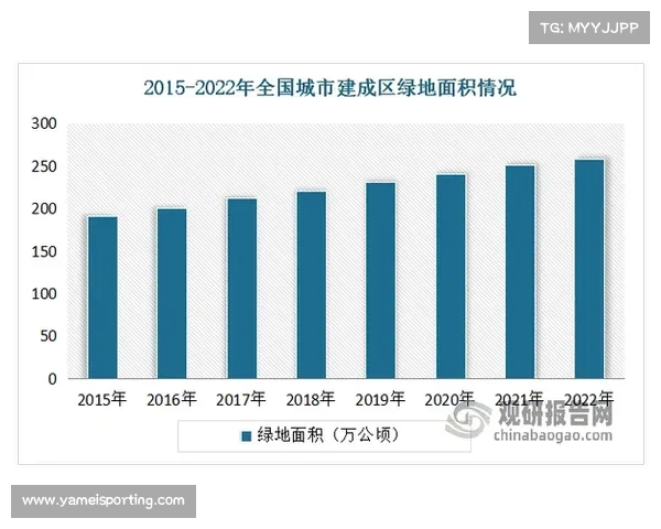 中国经济逻辑转型:告别“大放水”,迎接结构性调整的新机遇(中国经济结构调整战略) 中国经济逻辑转型:告别“大放水”,迎接结构性调整的新机遇(中国经济结构调整战略)