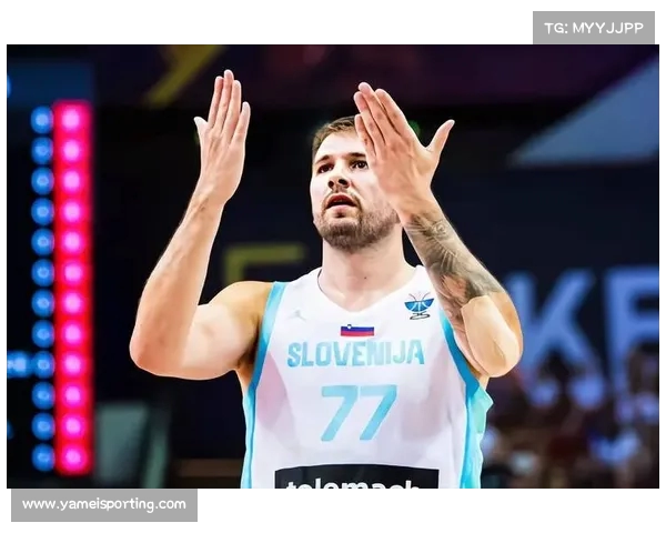 不可阻挡!东契奇三节轰下,带领球队领先对手(不可阻挡!东契奇三节轰下) 不可阻挡!东契奇三节轰下,带领球队领先对手(不可阻挡!东契奇三节轰下)