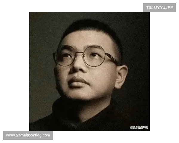 中金女生自杀事件背后深度分析:卢克文为何比胡锡进更能触及社会根源 中金女生自杀事件背后深度分析:卢克文为何比胡锡进更能触及社会根源