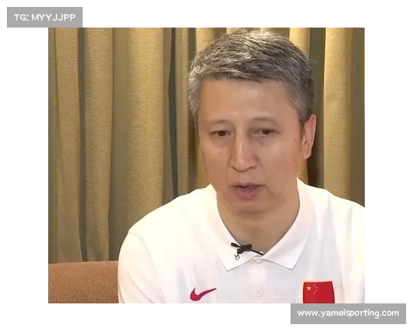 付政浩解析乔帅合同问题：合同期本应至八月 郭士强与广州寻求合理补偿