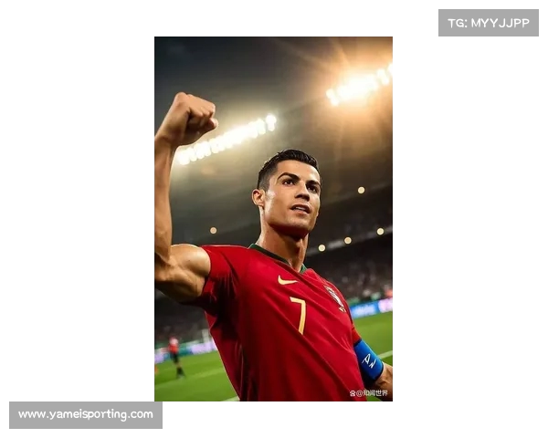 从球场到教练席:C罗能否如瓜帅与阿隆索般书写传奇?(c罗one) 从球场到教练席:C罗能否如瓜帅与阿隆索般书写传奇?(c罗one)