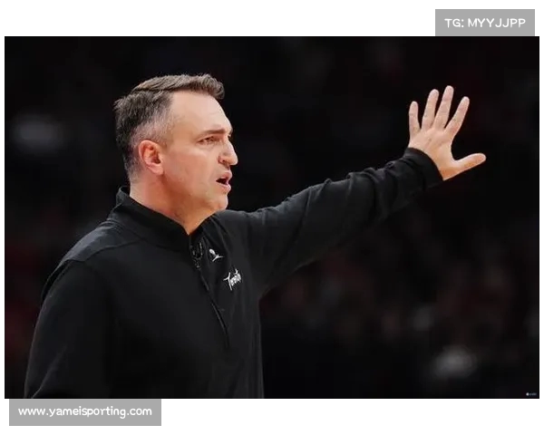 凯西放弃湖人教练组邀请:前猛龙主帅为何改变决定?(凯西教练对詹姆斯评价) 凯西放弃湖人教练组邀请:前猛龙主帅为何改变决定?(凯西教练对詹姆斯评价)