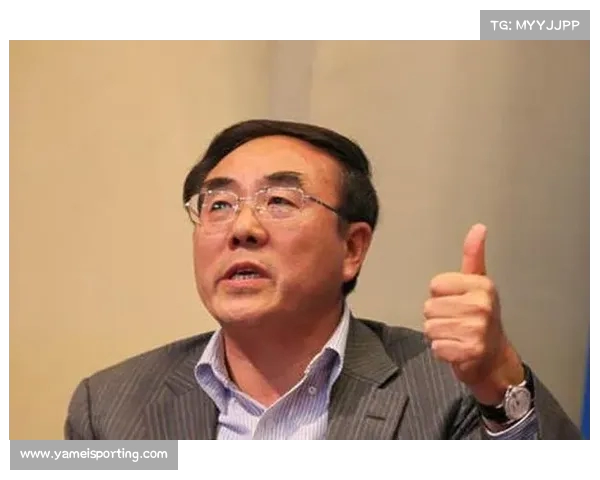 刘纪鹏:A股食物链已成型,断链难以迎来牛市 刘纪鹏:A股食物链已成型,断链难以迎来牛市