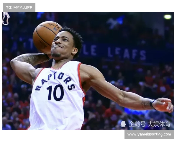 公牛总经理解析德罗赞离队决定:为球队发展谋划,同时支持他的冠军梦想 公牛总经理解析德罗赞离队决定:为球队发展谋划,同时支持他的冠军梦想