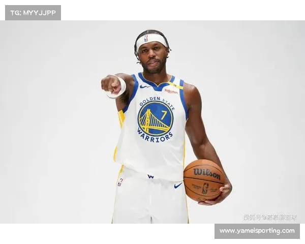 克莱哥哥助阵勇士招募希尔德:巴哈马国家队成为关键起点(希克尔巴格) 克莱哥哥助阵勇士招募希尔德:巴哈马国家队成为关键起点(希克尔巴格)