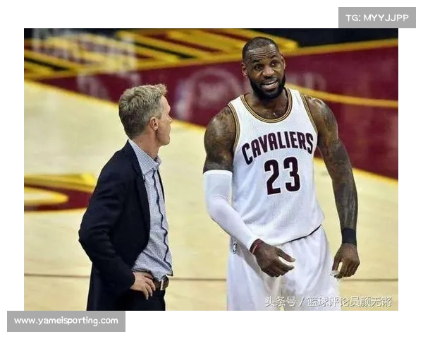 勇士队官宣!次轮新秀昆滕正式加盟,未来可期 勇士队官宣!次轮新秀昆滕正式加盟,未来可期