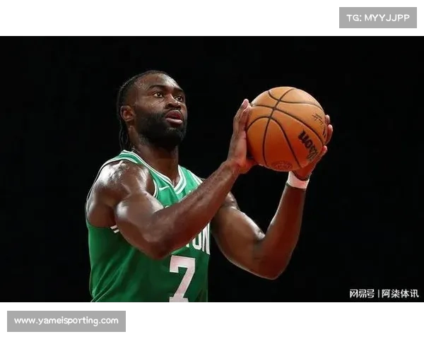 史蒂文斯:杰伦在任何一届奥运队都能大放异彩,他的动力与饥饿感让人印象深刻 史蒂文斯:杰伦在任何一届奥运队都能大放异彩,他的动力与饥饿感让人印象深刻