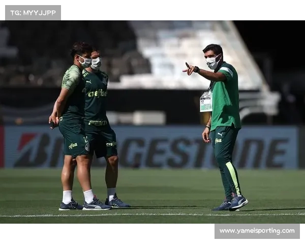 南美解放者杯西恩夏诺客场取胜