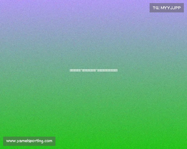 如何避免食用到“拉煤油车拉的食用油”？网友经验分享揭示关键方法