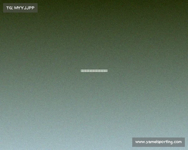 国米球员拼尽全力,赛季巅峰对决获胜 国米球员拼尽全力,赛季巅峰对决获胜