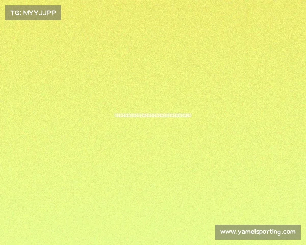 塔托谈比赛间隔:短暂恢复期让球员状态更佳,已全力备战目标胜利 塔托谈比赛间隔:短暂恢复期让球员状态更佳,已全力备战目标胜利