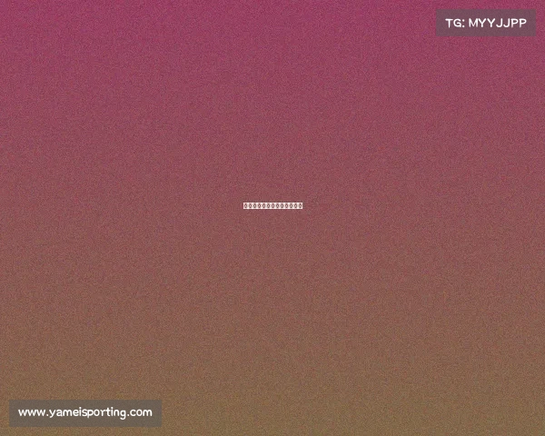 巴萨绝对优势,完全主导比赛 巴萨绝对优势,完全主导比赛