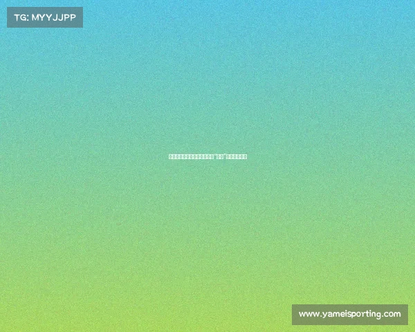 小乔丹回忆堵门闹剧:皮尔斯“蹲守”提醒老里不走 小乔丹回忆堵门闹剧:皮尔斯“蹲守”提醒老里不走