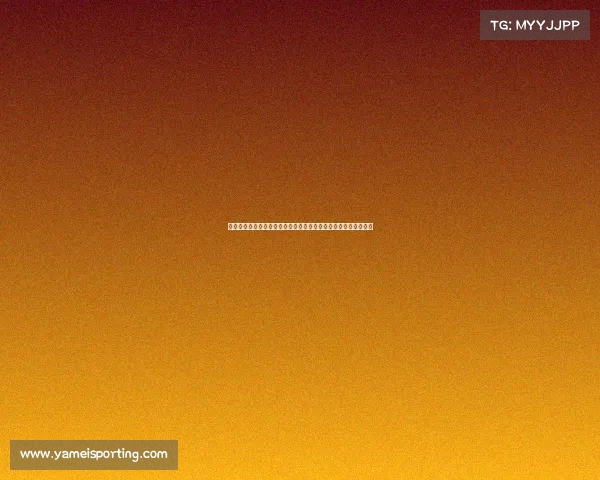 帕奎奥力挺菲律宾海军挑战中国底线,网友热议:敢来就打倒你! 帕奎奥力挺菲律宾海军挑战中国底线,网友热议:敢来就打倒你!