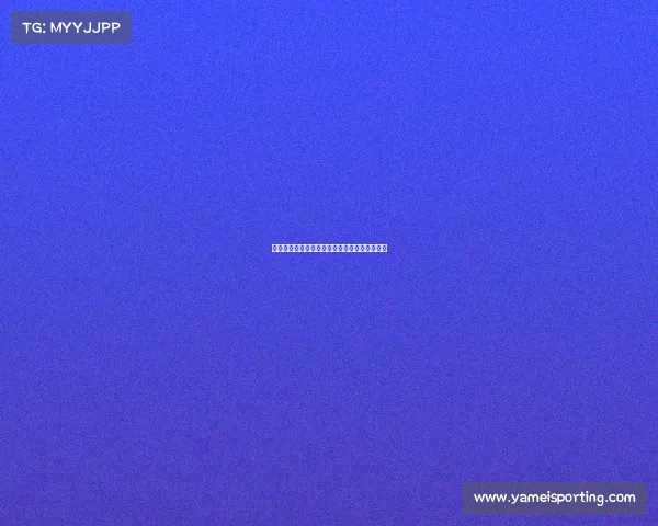 尘埃落定:梅西无缘金球奖,巨星登顶未来之王 尘埃落定:梅西无缘金球奖,巨星登顶未来之王