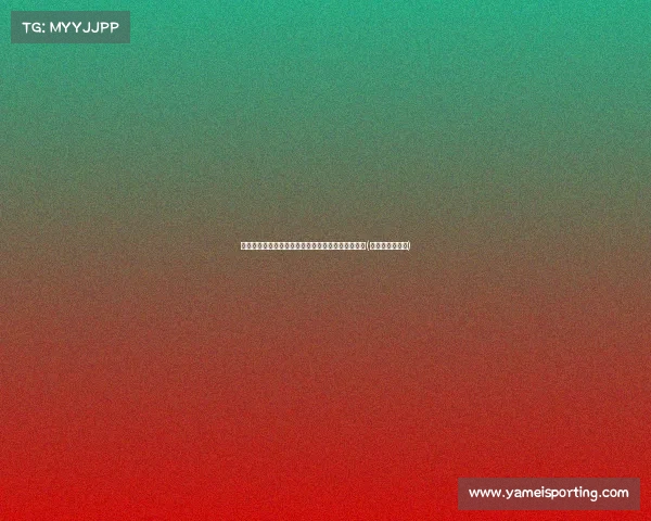 庄子哲学：如何在纷扰中藏好自己，保持内心的自由(守住内心的宁静)