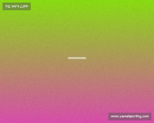 快船队稳扎稳打,最终赢得胜利 快船队稳扎稳打,最终赢得胜利