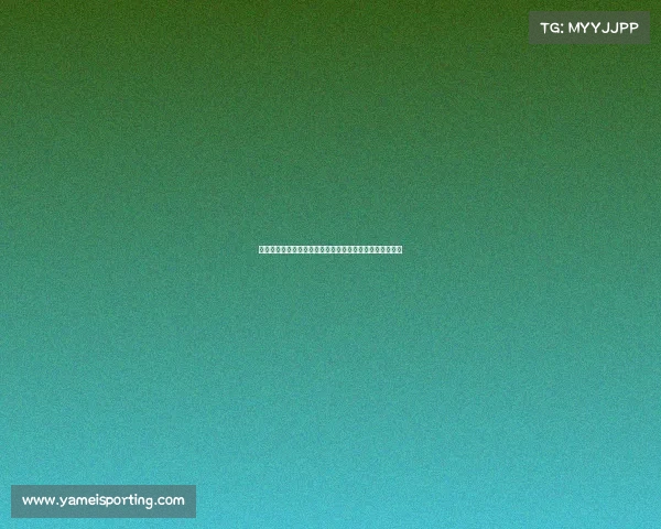 建太姥山洞道穿越挑战赛:探索福鼎的自然奇观与极限挑战 建太姥山洞道穿越挑战赛:探索福鼎的自然奇观与极限挑战