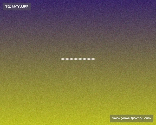 我大使称随时收台，美方急促表态，台海对峙将走向何方？