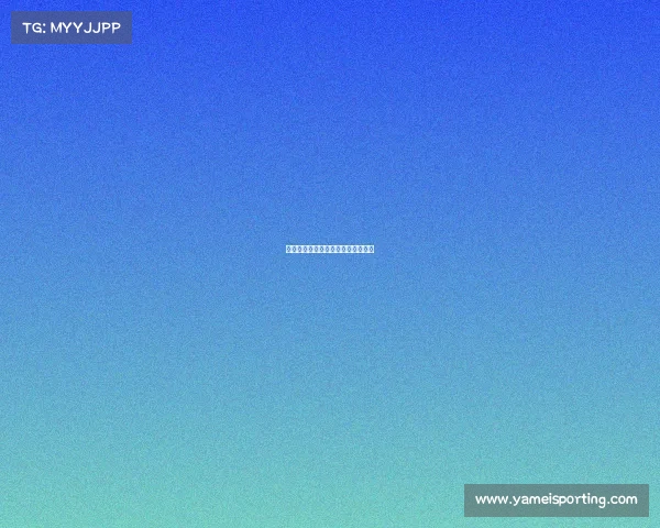 拜仁逆转取胜,继续向德甲冠军进发 拜仁逆转取胜,继续向德甲冠军进发