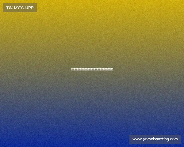 掘金记者爆料：球队内部支持引进海沃德，今夏或成自由球员