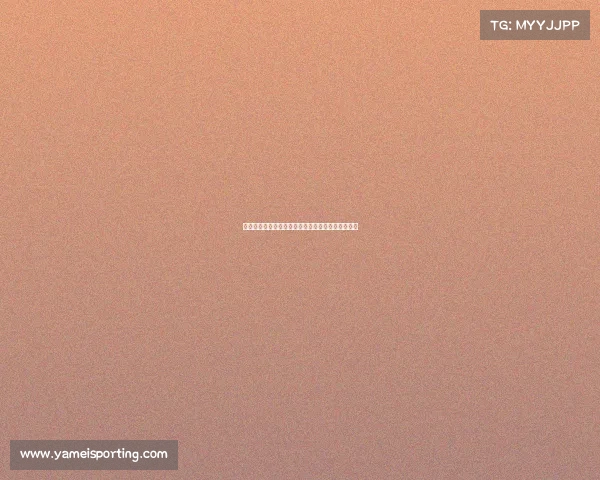 文班钟狂轰,法国热身赛轻松战胜德国展现冠军实力 文班钟狂轰,法国热身赛轻松战胜德国展现冠军实力