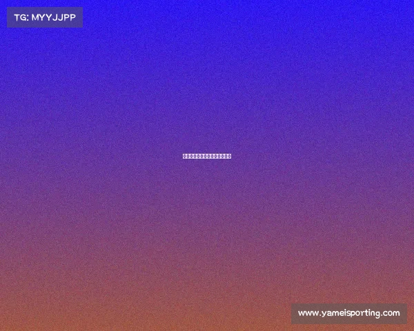 曼城胜利背后，主帅战术的成功