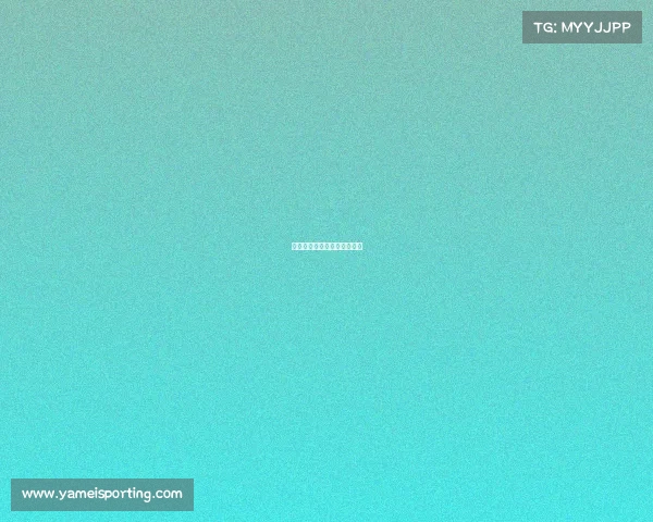 曼联球员状态回暖,成功逆袭 曼联球员状态回暖,成功逆袭