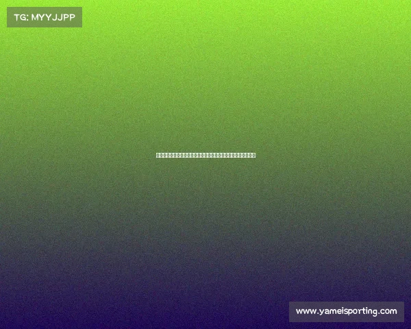 李盈莹未入选,朱婷缺阵!国际排联评选中国女排世联赛核心人物 李盈莹未入选,朱婷缺阵!国际排联评选中国女排世联赛核心人物