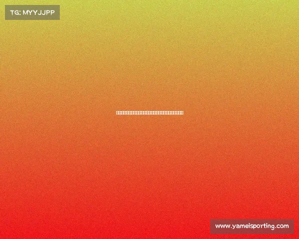 朱令案疑点重重:嫌疑人伯父为高官,移民澳洲并有跨国家庭 朱令案疑点重重:嫌疑人伯父为高官,移民澳洲并有跨国家庭