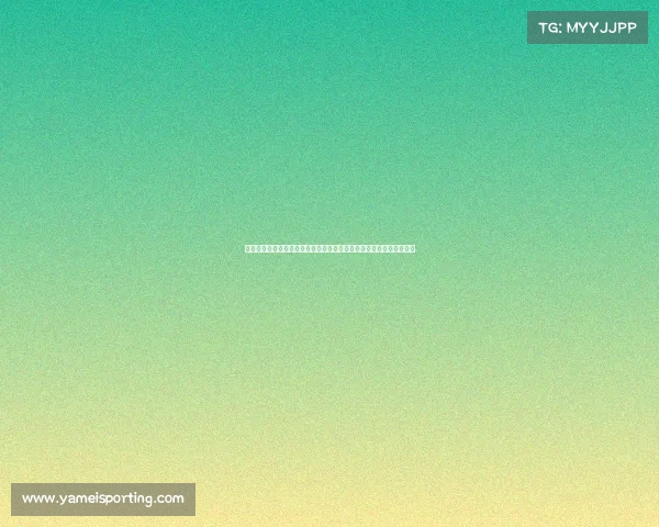 梅西与迈阿密国际四员大将入选美职联全明星阵容,未来之星齐聚赛场 梅西与迈阿密国际四员大将入选美职联全明星阵容,未来之星齐聚赛场